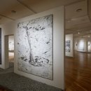 (주)퍼시스안성공장 이미지