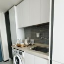 심플앤와이드 이미지