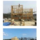 해뜰하우스 이미지