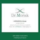 닥터모락 계양구청점 이미지