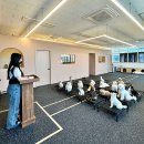 아소비 퍼피스 이미지