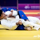 도하메드 MK스포츠