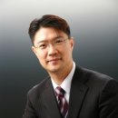 (주)엠제이월드 이미지