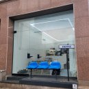 디피(DEFFEE) 이미지
