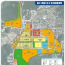 죽림1로 이미지