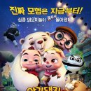 심쿵돼지 이미지