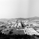 대인산업(1공장) 이미지