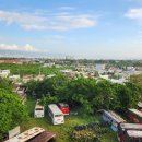 청화메디칼 이미지