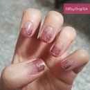 NAIL&I 이미지