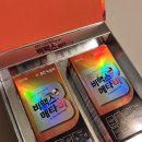 포근약국 이미지
