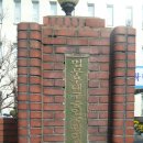 영진행정사사무소 이미지