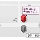 디지털만화, 일러스트 창작 기초 이미지