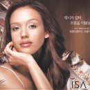 더블이펙트