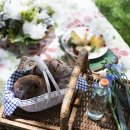 샌드위치팩토리 이미지