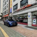 한성카서비스 이미지