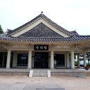 행주산성 이미지