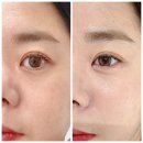 힐스테이트솔약국 | 평택 고덕 속눈썹펌 잘하는 하루뷰티스튜디오 후기