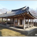 석탄정(石灘亭) 이미지