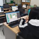 부천부흥중 이미지