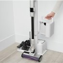 클린센스 | 샤크 무선청소기 추천｜다이슨 고민하다 선택한 클린센스 IQ+ 솔직후기