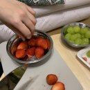 로얄할인마트 네이버블로그