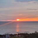 게임캠프 속초점 | 고성.속초 가족여행