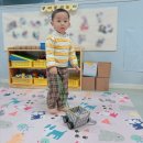 한솔기장어린이집 | 20250116