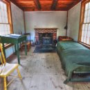 소로 소로 이미지