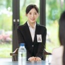 동명에너지 디스패치