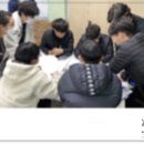 향기심리코칭 네이버블로그