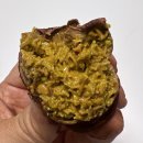 군산경포초등학교 | [군산 조촌동 두쫀쿠] 두바이쫀득쿠키 두바이쫀득볼 '도로시아' 내돈내산 후기