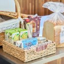 보태가 스테이 이미지