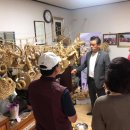 매산4리 이미지