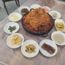 번지농장 이미지