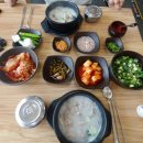 영흥순대국