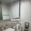 라움부동산공인중개사사무소 이미지