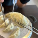 에스케이(SK)울산충전소 | 울산 SK충전소 앞에서 이전한 밀면전문점 올데프 타잔 맛집