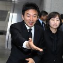 조산부인과의원 이미지