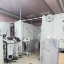 수림스킨케어샵 네이버블로그