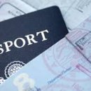 행정사사무소 이은 이미지