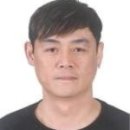 2026년 114번째 감동버스 주인공 D0조 진정호BD님의 20번째 칭찬 이미지