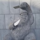 용해루 - 동래구 안락로 60-1 | 용해루