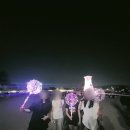 계명지역아동센터 이미지