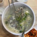 7초소앞 화장실 이미지