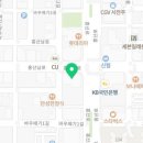 강남뷰티업성형외과의원 이미지