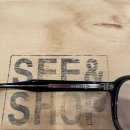 씨앤샵안경원 이미지