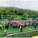 진영중학교 앞 이미지