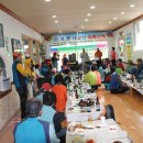 궁전식당 이미지