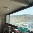 동문그린 | 용인시 수지구 동천동 동천마을동문굿모닝힐3차 그린리모델링 샷시교체후기