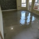 어린이공방 이미지